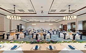 Doubletree By Hilton Front Royal Blue Ridge Shadows