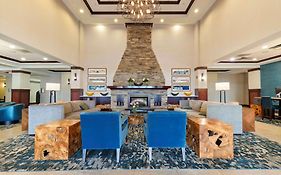 Doubletree By Hilton Front Royal Blue Ridge Shadows